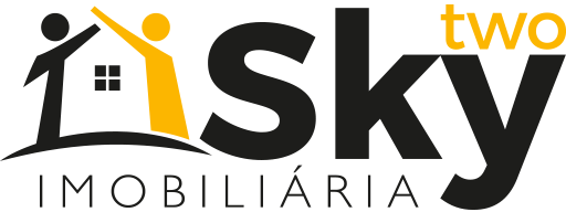 Sky Two – Imobiliária, S.A.